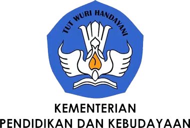 Kemendikbud