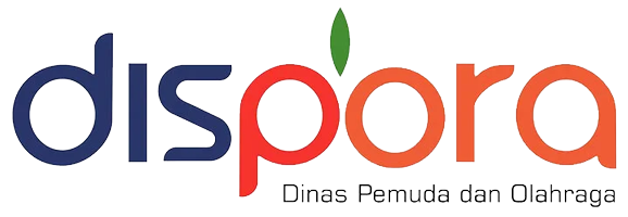 dispora