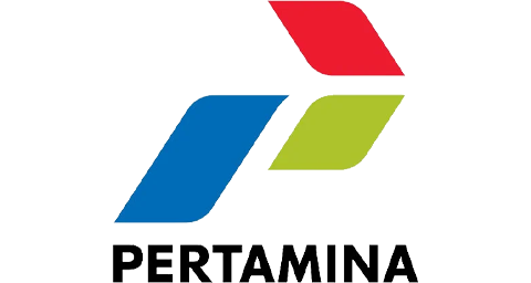 pertamina-2