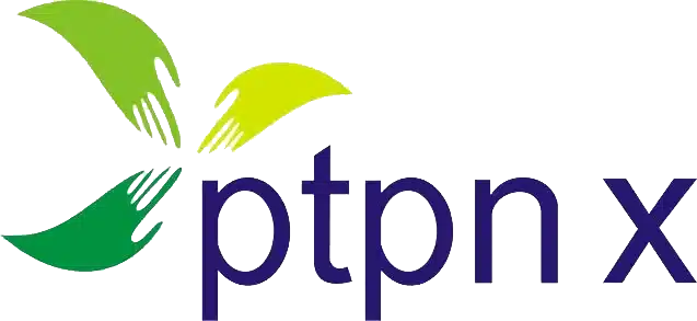 ptpnx