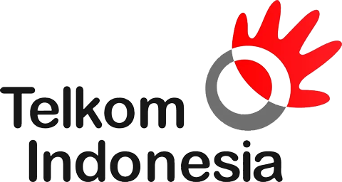 telkom